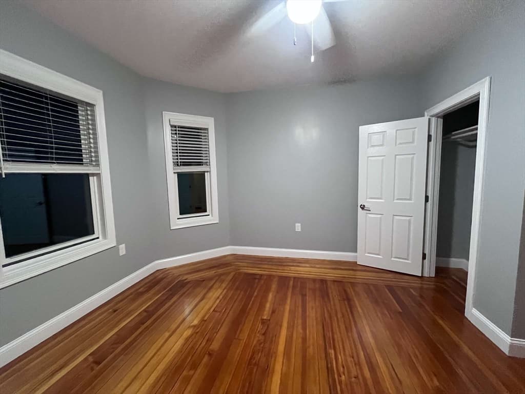 121 Highland Rd # 1, Somerville MA 02144 photo 15