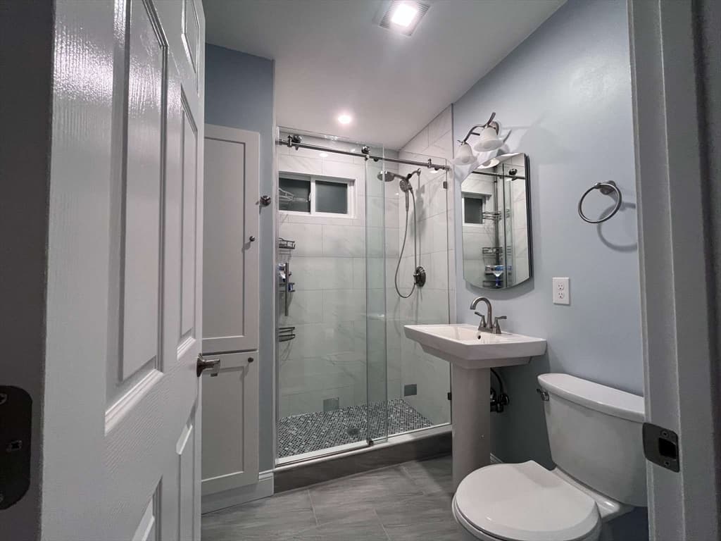 121 Highland Rd # 1, Somerville MA 02144 photo 11