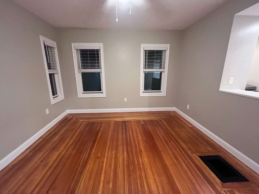 121 Highland Rd # 1, Somerville MA 02144 photo 19