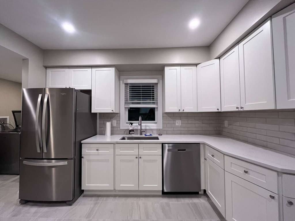 121 Highland Rd # 1, Somerville MA 02144 photo 4