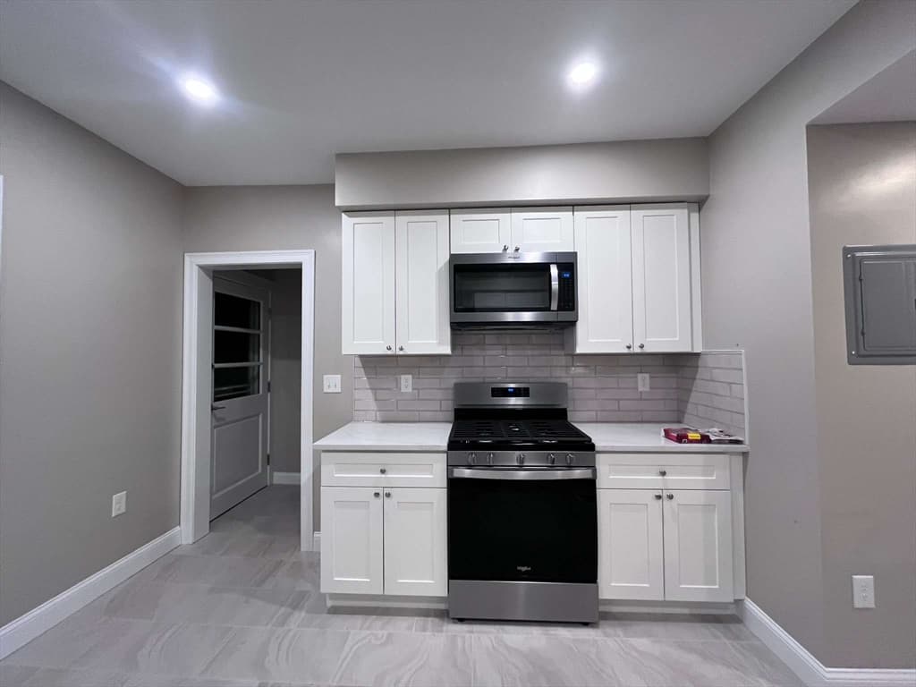 121 Highland Rd # 1, Somerville MA 02144 photo 8