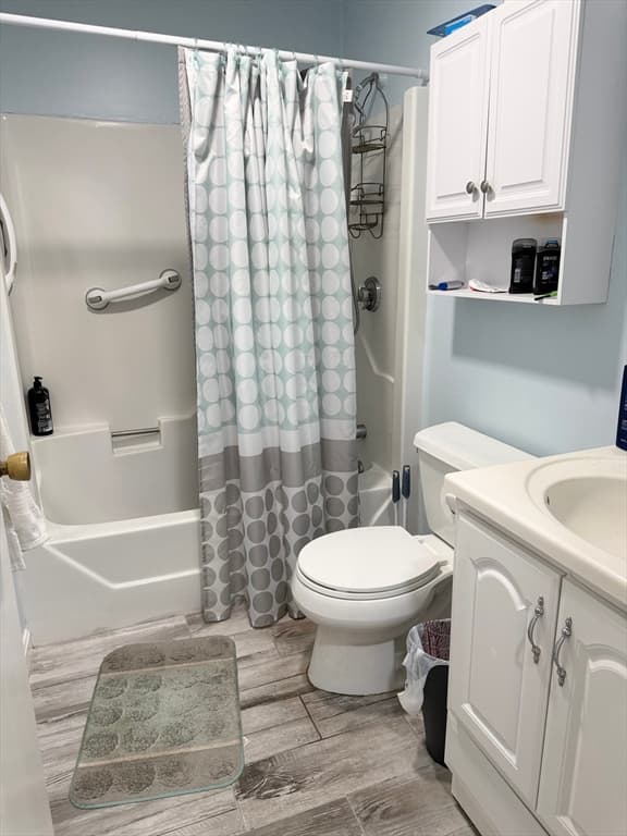 1261 Church Street # 13, New Bedford MA 02745 photo 3
