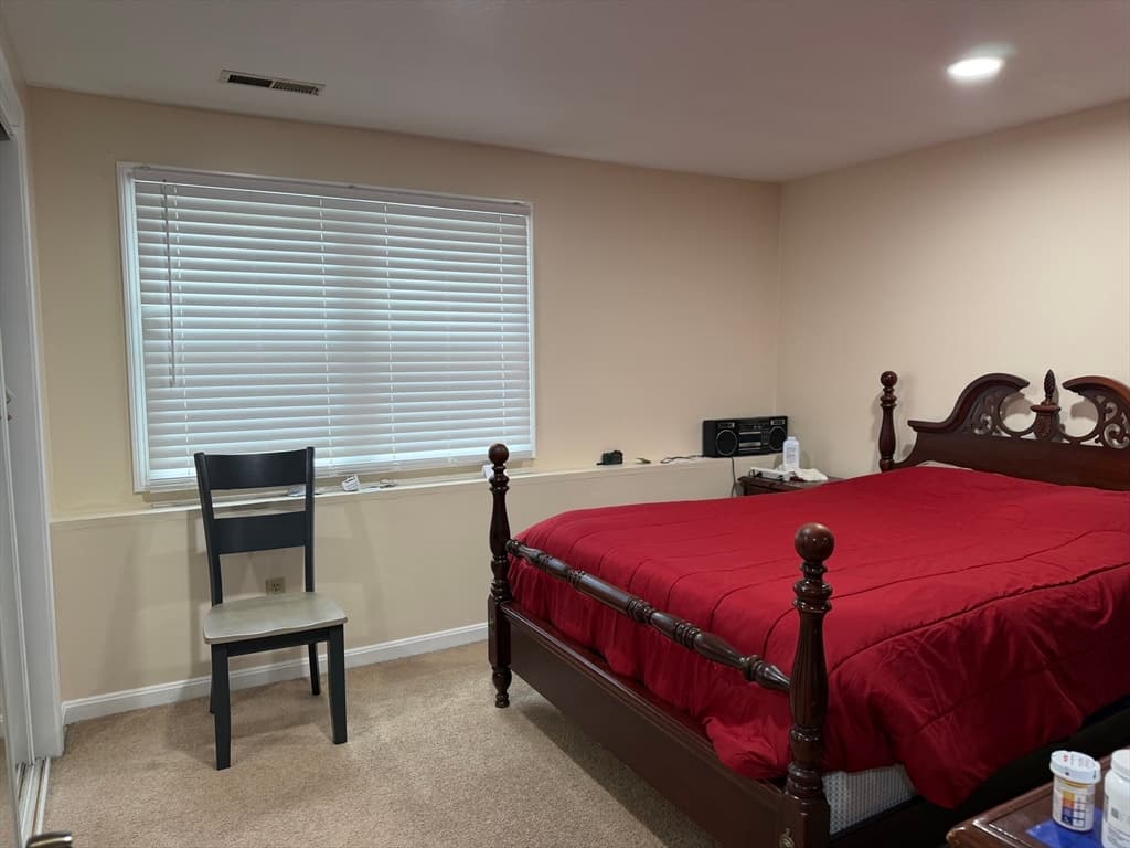1261 Church Street # 13, New Bedford MA 02745 photo 5