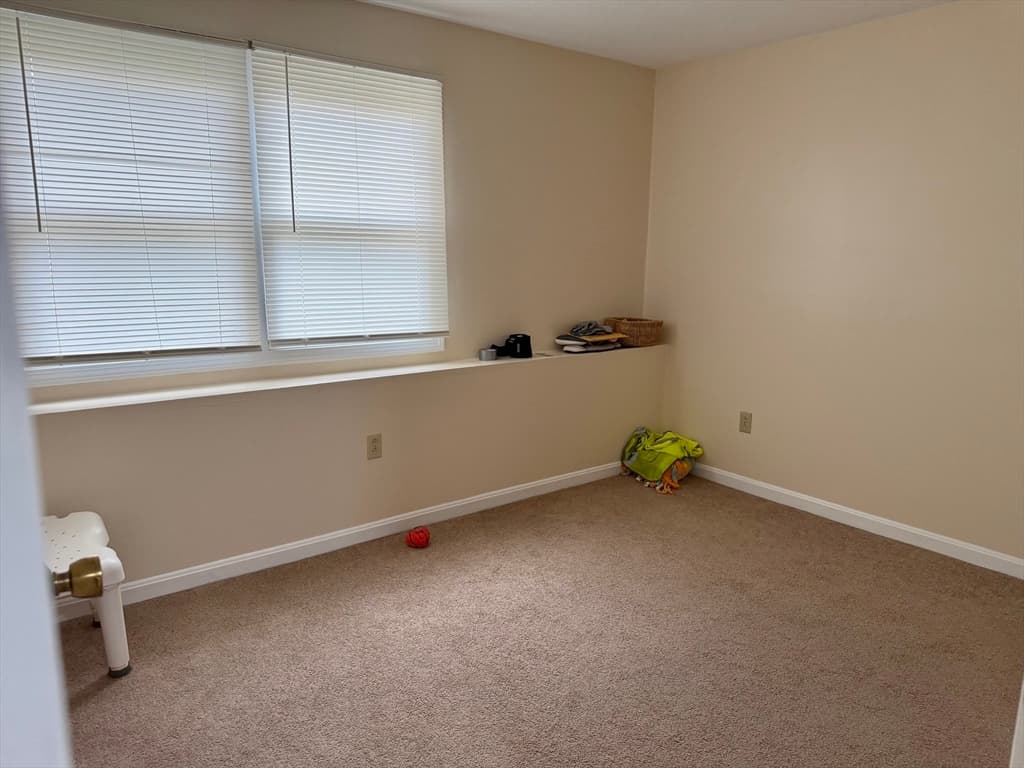 1261 Church Street # 13, New Bedford MA 02745 photo 4