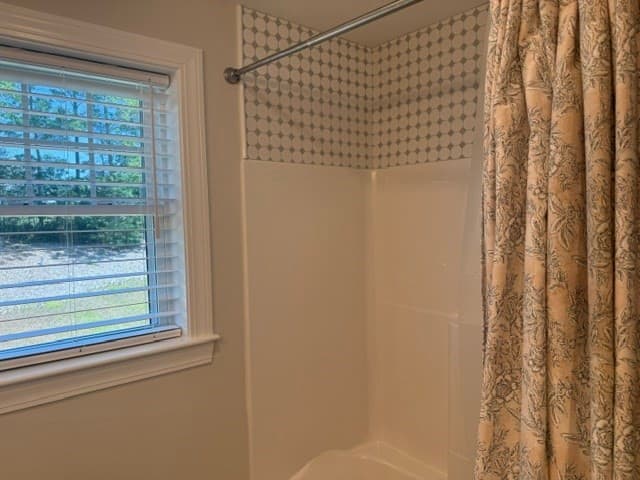 Single Family Residence at 92 Herring Pond Rd, Plymouth MA 02360, Plymouth, photo 27 of 42