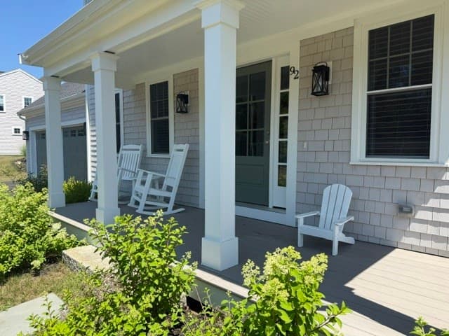 Single Family Residence at 92 Herring Pond Rd, Plymouth MA 02360, Plymouth, photo 2 of 42