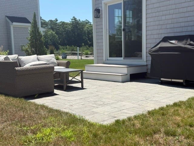 Single Family Residence at 92 Herring Pond Rd, Plymouth MA 02360, Plymouth, photo 6 of 42