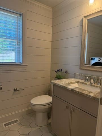 Single Family Residence at 92 Herring Pond Rd, Plymouth MA 02360, Plymouth, photo 13 of 42