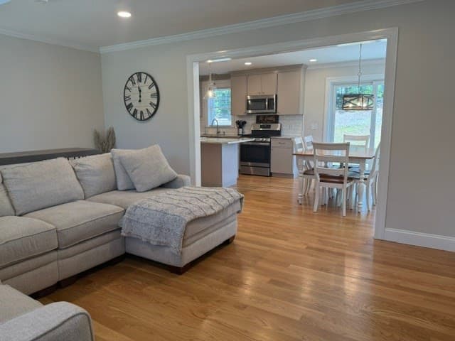 Single Family Residence at 92 Herring Pond Rd, Plymouth MA 02360, Plymouth, photo 17 of 42