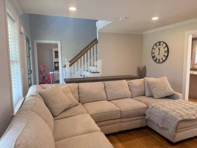 Single Family Residence at 92 Herring Pond Rd, Plymouth MA 02360, Plymouth, photo 16 of 42