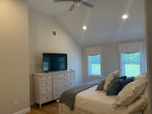 Single Family Residence at 92 Herring Pond Rd, Plymouth MA 02360, Plymouth, photo 22 of 42