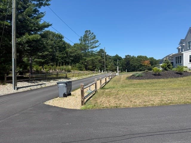Single Family Residence at 92 Herring Pond Rd, Plymouth MA 02360, Plymouth, photo 36 of 42