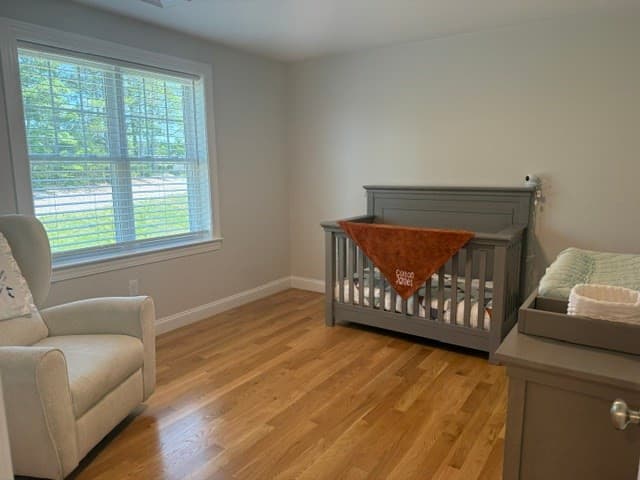 Single Family Residence at 92 Herring Pond Rd, Plymouth MA 02360, Plymouth, photo 28 of 42