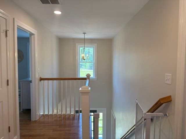 Single Family Residence at 92 Herring Pond Rd, Plymouth MA 02360, Plymouth, photo 20 of 42