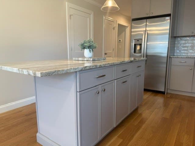 Single Family Residence at 92 Herring Pond Rd, Plymouth MA 02360, Plymouth, photo 9 of 42