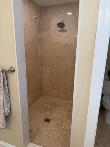 Single Family Residence at 92 Herring Pond Rd, Plymouth MA 02360, Plymouth, photo 24 of 42