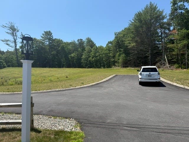 Single Family Residence at 92 Herring Pond Rd, Plymouth MA 02360, Plymouth, photo 34 of 42