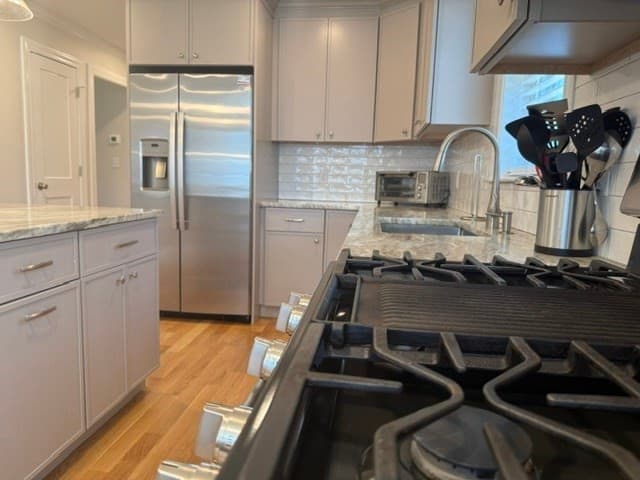Single Family Residence at 92 Herring Pond Rd, Plymouth MA 02360, Plymouth, photo 10 of 42