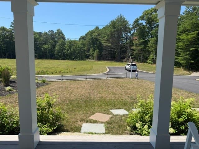 Single Family Residence at 92 Herring Pond Rd, Plymouth MA 02360, Plymouth, photo 33 of 42