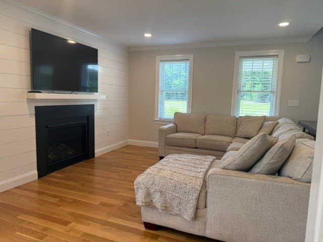 Single Family Residence at 92 Herring Pond Rd, Plymouth MA 02360, Plymouth, photo 14 of 42