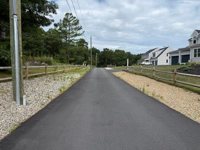 Single Family Residence at 92 Herring Pond Rd, Plymouth MA 02360, Plymouth, photo 41 of 42