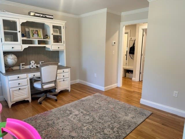 Single Family Residence at 92 Herring Pond Rd, Plymouth MA 02360, Plymouth, photo 18 of 42