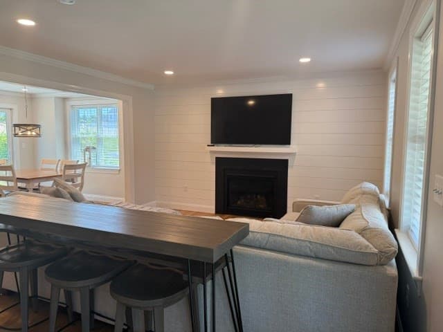 Single Family Residence at 92 Herring Pond Rd, Plymouth MA 02360, Plymouth, photo 15 of 42