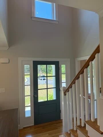 Single Family Residence at 92 Herring Pond Rd, Plymouth MA 02360, Plymouth, photo 19 of 42