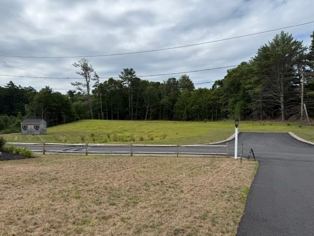 Single Family Residence at 92 Herring Pond Rd, Plymouth MA 02360, Plymouth, photo 40 of 42