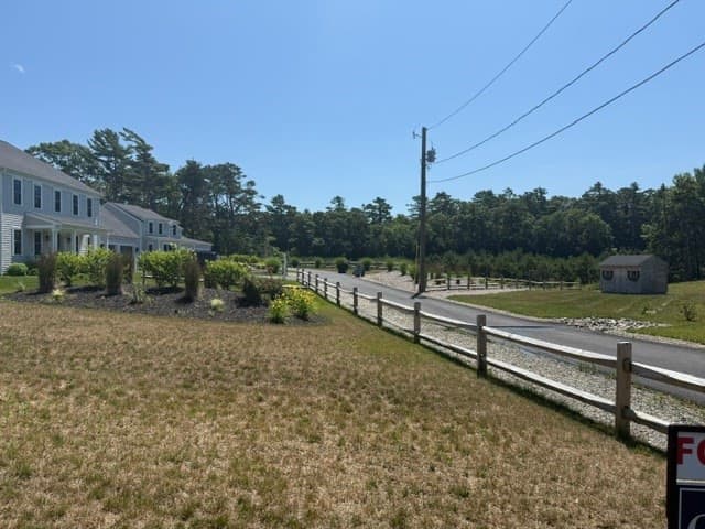 Single Family Residence at 92 Herring Pond Rd, Plymouth MA 02360, Plymouth, photo 35 of 42