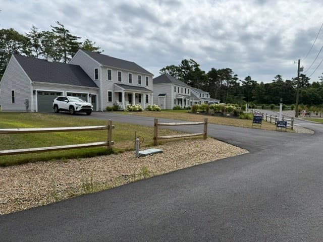 Single Family Residence at 92 Herring Pond Rd, Plymouth MA 02360, Plymouth, photo 39 of 42