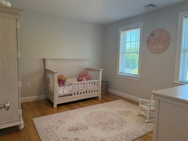 Single Family Residence at 92 Herring Pond Rd, Plymouth MA 02360, Plymouth, photo 29 of 42