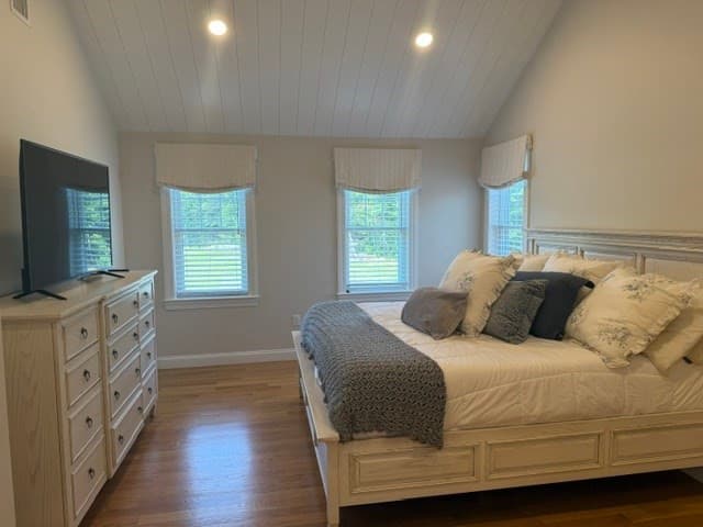 Single Family Residence at 92 Herring Pond Rd, Plymouth MA 02360, Plymouth, photo 21 of 42