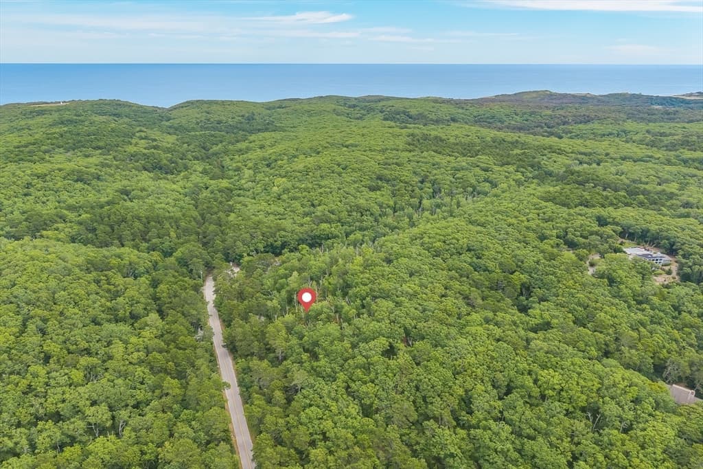 35A Higgins Hollow Rd, Truro MA 02666 photo 2