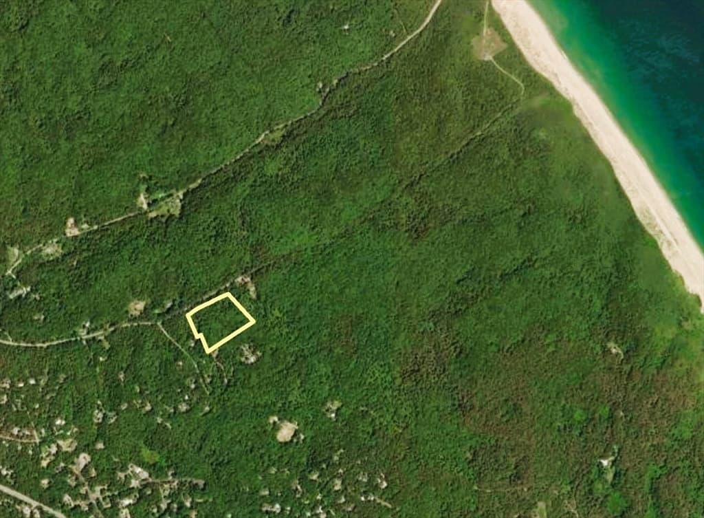 35A Higgins Hollow Rd, Truro MA 02666 photo 5