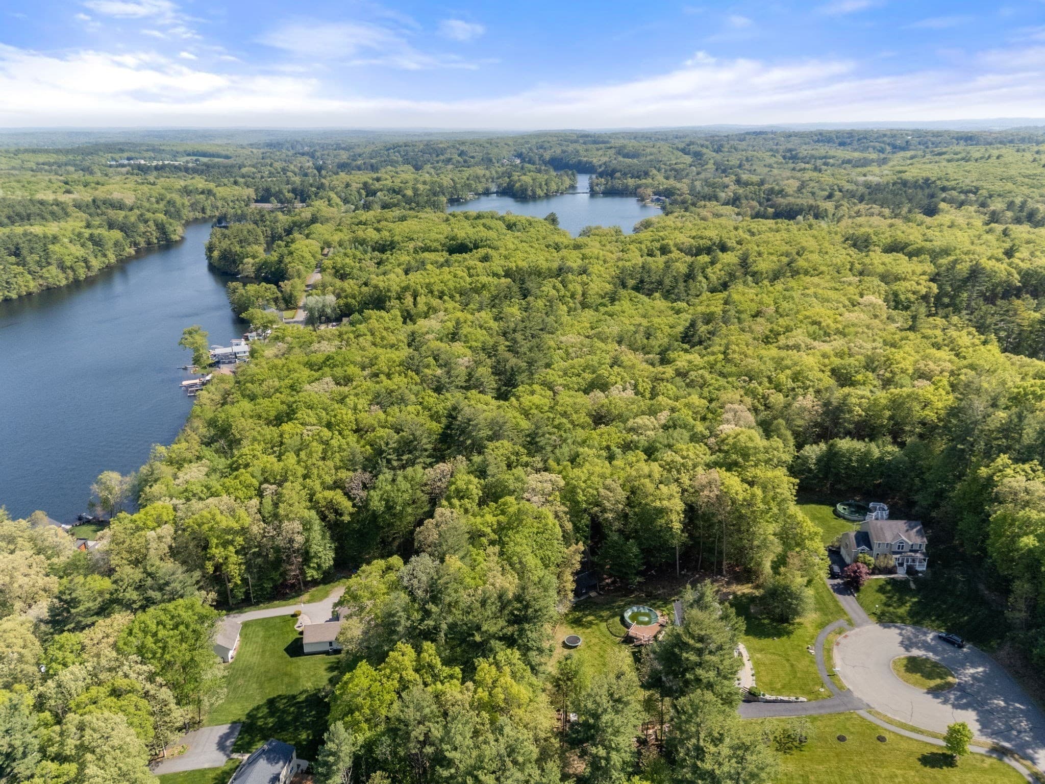 Residential at Lot 1 Pierpont Rd., Dudley MA 01570, photo 5 of 6