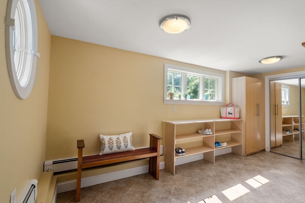 Single Family Residence at 24 Russett Hill Road, Sherborn MA 01770, Sherborn, photo 32 of 39