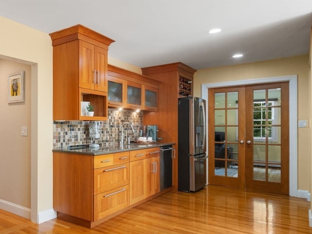 Single Family Residence at 24 Russett Hill Road, Sherborn MA 01770, Sherborn, photo 10 of 39