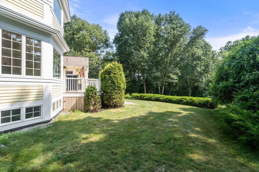 Single Family Residence at 24 Russett Hill Road, Sherborn MA 01770, Sherborn, photo 35 of 39