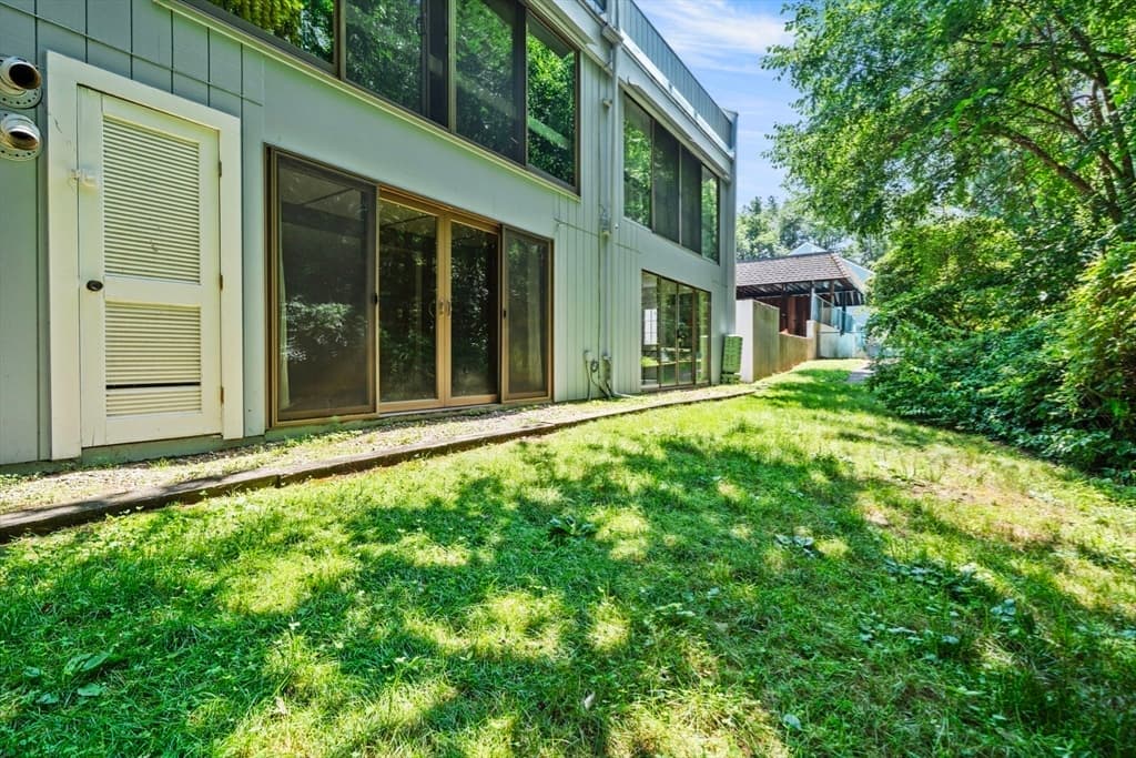 374 Great Rd # 11, Acton MA 01720 photo 23