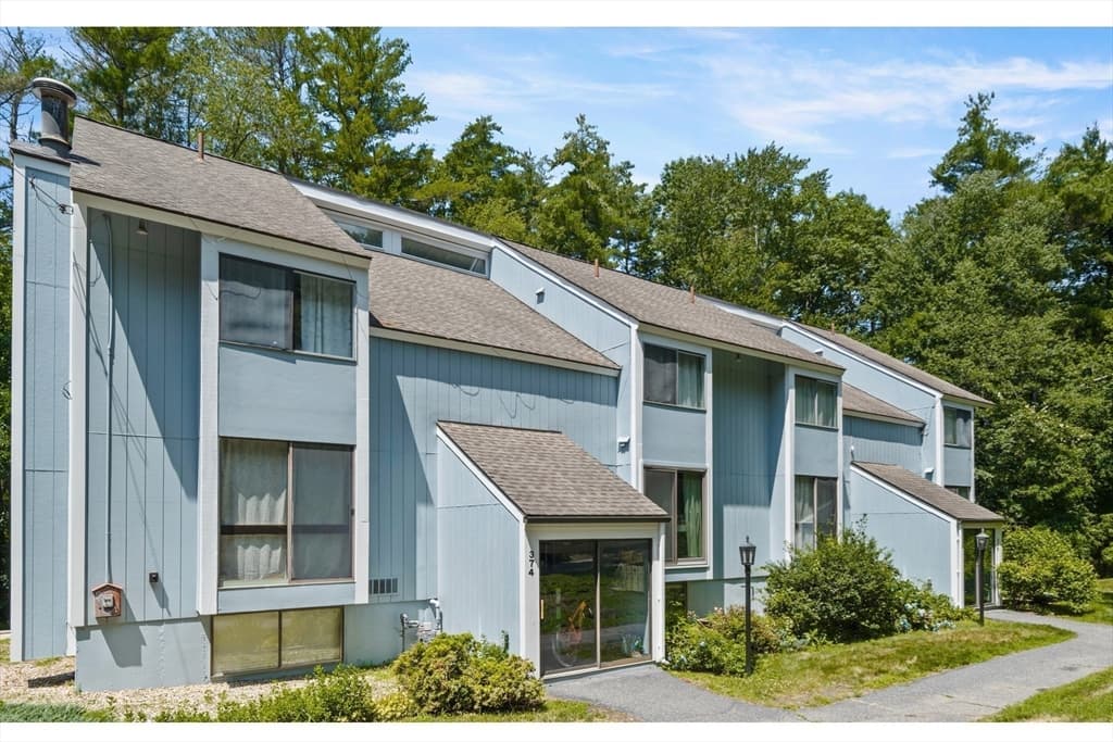 374 Great Rd # 11, Acton MA 01720 photo 6