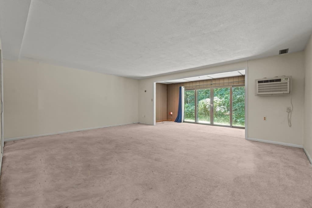 374 Great Rd # 11, Acton MA 01720 photo 17