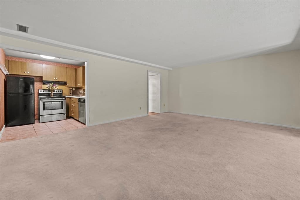 374 Great Rd # 11, Acton MA 01720 photo 16