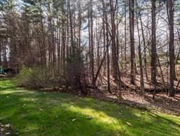 374 Great Rd # 11, Acton MA 01720 photo 26