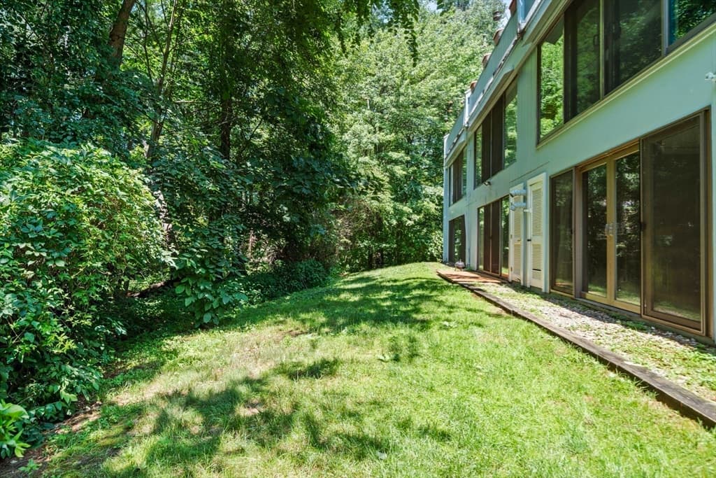 374 Great Rd # 11, Acton MA 01720 photo 22