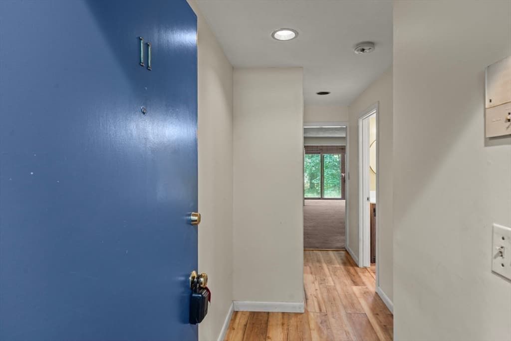 374 Great Rd # 11, Acton MA 01720 photo 7