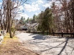374 Great Rd # 11, Acton MA 01720 photo 3