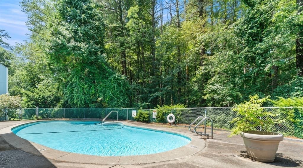 374 Great Rd # 11, Acton MA 01720 photo 28