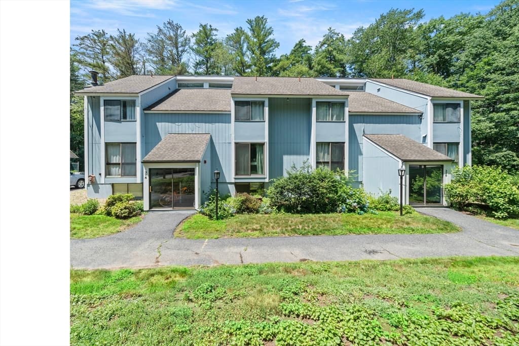 374 Great Rd # 11, Acton MA 01720 photo 5