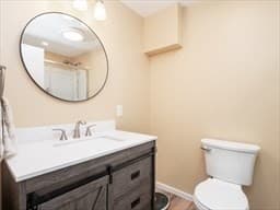 374 Great Rd # 11, Acton MA 01720 photo 20